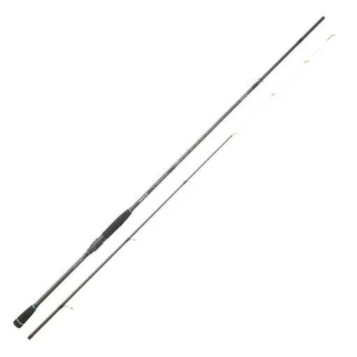 Sunset - Prince SW Eging 240 Fishing Rod 5-25g product image