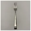 Riva - Richard Ginori 1735 Marine Table Fork - Corrosion Resistant product image