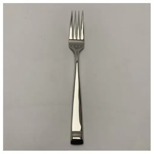 Riva - Richard Ginori 1735 Marine Table Fork - Corrosion Resistant product image