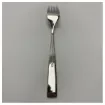 Riva - Richard Ginori 1735 Marine Table Fork - Corrosion Resistant product image