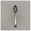 Riva - Richard Ginori Stainless Steel Marine Table Spoon - Corrosion Resistant product image