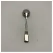 Riva - Richard Ginori Stainless Steel Marine Table Spoon - Corrosion Resistant product image