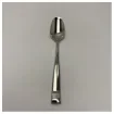 Riva - Moka Spoon Stainless Steel - Durable Marine-Grade product image