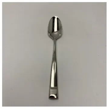Riva - Moka Spoon Stainless Steel - Durable Marine-Grade product image