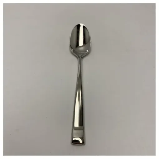 Riva - Moka Spoon Stainless Steel - Durable Marine-Grade product image