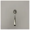 Riva - Moka Spoon Stainless Steel - Durable Marine-Grade product image