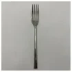 Calderoni - High-Quality Stainless Steel Table Fork - Marine Use product image