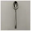 Calderoni - Allure Stainless Steel Marine Table Spoon - Durable Cutlery product image