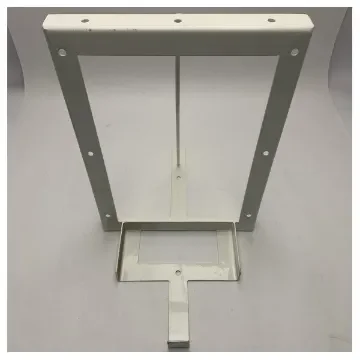 Ferretti - Marine Grade Fire Extinguisher Mount Bracket product image