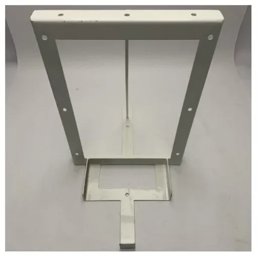 Ferretti - Marine Grade Fire Extinguisher Mount Bracket product image