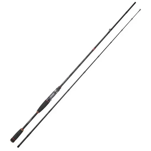Sakura - Ryokan FW Casting Rod - 198/224/233 Models product image