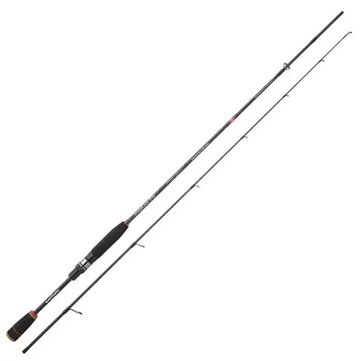 Sakura - Ryokan FW Spinning Rod - RYOKAN FW SPIN 198/213/244 product image