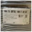 Belden - 3084A Marine T5U CAN Bus Cable - 305M product image