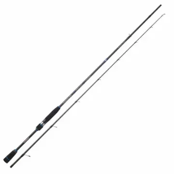 Sakura - Ryokan SW Spinning Rod - RYOKAN SW SPIN 213/244/274 product image