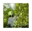 Greenworks - 24V Pole Pruner 20 cm - G24PS20 product image