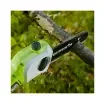 Greenworks - 24V Pole Pruner 20 cm - G24PS20 product image