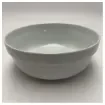 CRN - Tognana Capri Porcelain Salad Bowl 21cm - Durable & Microwave Safe product image