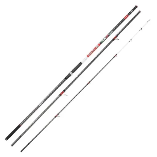 YUKI - Saikou Italy Surfcasting Rod - Light & Standard Models product image