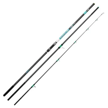 YUKI - Saikou NG Surf Rod | High Performance Fishing Rod product image