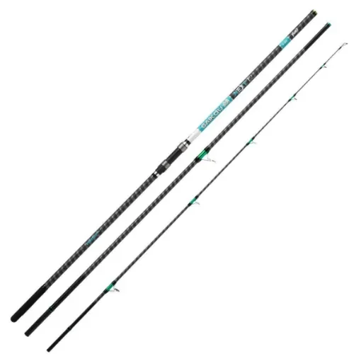 YUKI - Saikou NG Surf Rod | High Performance Fishing Rod product image