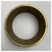 Guidi - 5 Inch Brass Marine Pipe Coupling - 0280#100014 product image