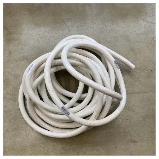 Onbekend - Flexible Marine Power Cable 0.6/1 kV 4-Core - 25m product image