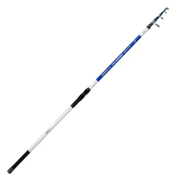YUKI - Saikou Telesurf Rod - CSSTML42, CSSTB40 product image