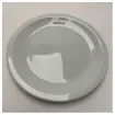 Custom Line - 21cm Porcelain Plate for Marine Use product image