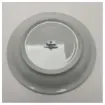 Custom Line - 21cm Porcelain Plate for Marine Use product image