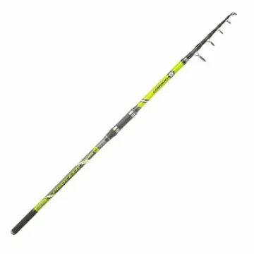 Sert - Proceed Feelside T Surfcasting Rod 80-150g product image