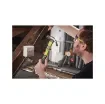 Ryobi - Claw Hammer Fibreglass 450g - RHHCC450 product image