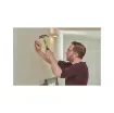 Ryobi - Claw Hammer Fibreglass 450g - RHHCC450 product image