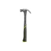 Ryobi - Nail Puller Hammer Steel 450g - 5132006035 product image