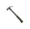 Ryobi - Nail Puller Hammer Steel 450g - 5132006035 product image