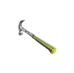 Ryobi - Nail Puller Hammer Steel 450g - 5132006035 product image