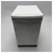 Durable Marine In closet waste Bin | Waterproof & Weather-Resistant Plastic Trash Can for Boats and Ships product image