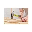 Ryobi - Claw Hammer Fibreglass 560g - RHHCC560 product image
