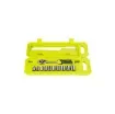 Ryobi - 10 Socket Set 90 Tooth Wrench - 5132006068 product image