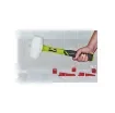 Ryobi - White Rubber Mallet 450g - RHHM450W product image