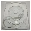Waterproof IP68 Flexilight F22 Warm White 3000K LED Strip for Marine and Nautical Lighting product image