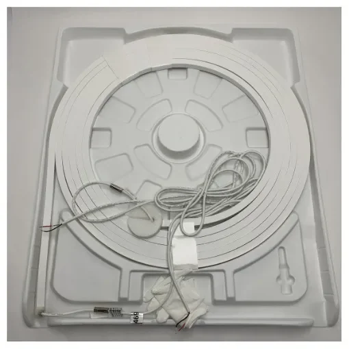 Waterproof IP68 Flexilight F22 Warm White 3000K LED Strip for Marine and Nautical Lighting product image
