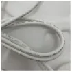 Waterproof IP68 Flexilight F22 Warm White 3000K LED Strip for Marine and Nautical Lighting product image