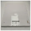 Waterproof IP68 Flexilight F22 Warm White 3000K LED Strip for Marine and Nautical Lighting product image