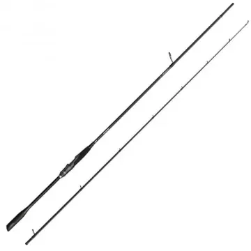 Savage Gear - Revenge SG8 Spinning Rod - REVENGE SG8 223 3/18G product image