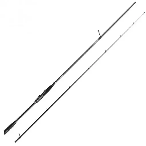 Savage Gear - Revenge SG8 Spinning Rod - REVENGE SG8 223 3/18G product image