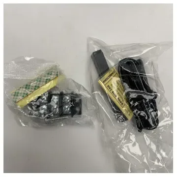 Xantech 480-85B Marine IR Receiver - Durable Infrared Sensor for Maritime Use product image