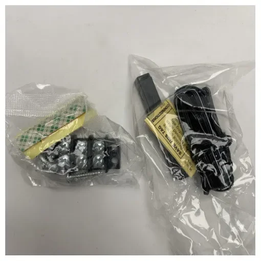 Xantech 480-85B Marine IR Receiver - Durable Infrared Sensor for Maritime Use product image