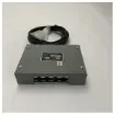 <div>Furuno Satcom C EEPROM FELCOM15 Marine Junction Box Durable Metal Housing for Reliable Ship Communication</div> product image