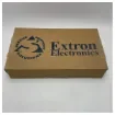 Extron Universal 1U Rack Shelf Metal Mounting Bracket RSU 129 product image