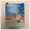 OSRAM 12V 100W Halogen Marine Lamp | Durable, Shock-Resistant Navigation & Interior Light product image